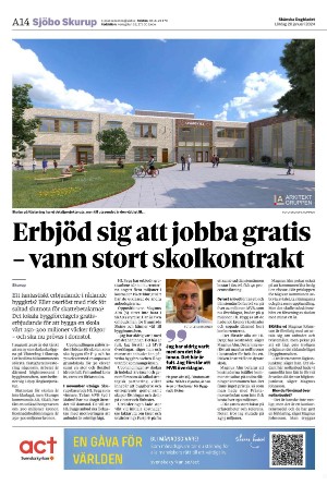 skanskadagbladet_z3-20240120_000_00_00_014.pdf