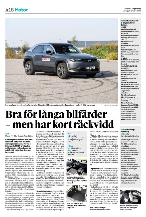 skanskadagbladet_z3-20240120_000_00_00_018.pdf