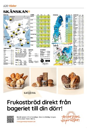 skanskadagbladet_z3-20240120_000_00_00_020.pdf