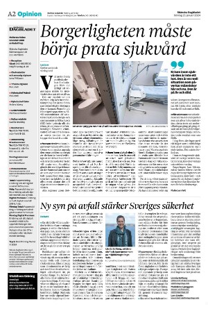 skanskadagbladet_z3-20240121_000_00_00_002.pdf