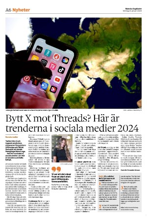 skanskadagbladet_z3-20240121_000_00_00_006.pdf