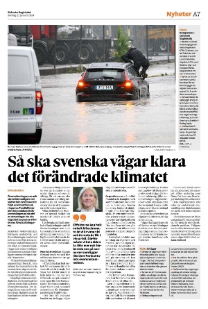 skanskadagbladet_z3-20240121_000_00_00_007.pdf