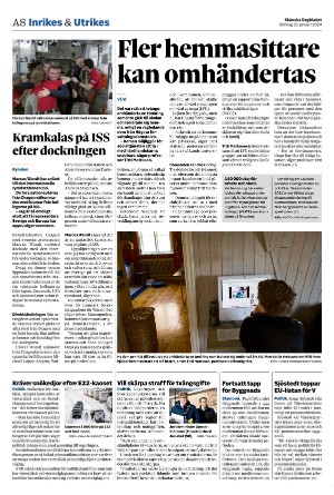 skanskadagbladet_z3-20240121_000_00_00_008.pdf