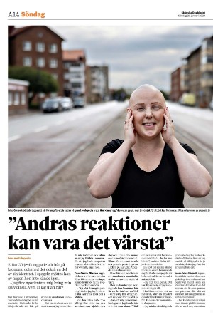 skanskadagbladet_z3-20240121_000_00_00_014.pdf