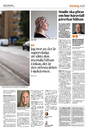 skanskadagbladet_z3-20240121_000_00_00_015.pdf