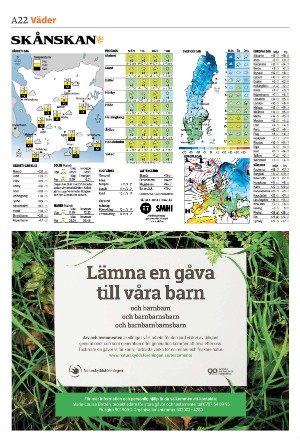 skanskadagbladet_z3-20240121_000_00_00_022.pdf