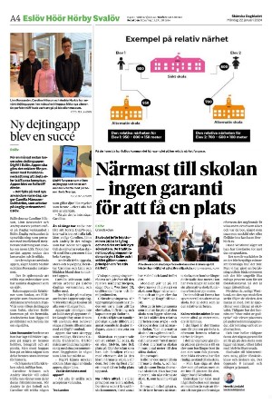 skanskadagbladet_z3-20240122_000_00_00_004.pdf