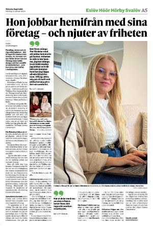 skanskadagbladet_z3-20240122_000_00_00_005.pdf