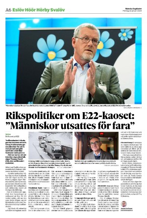 skanskadagbladet_z3-20240122_000_00_00_006.pdf