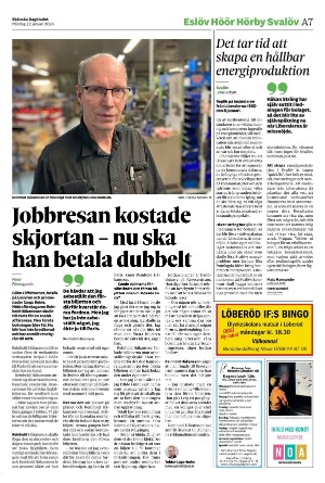 skanskadagbladet_z3-20240122_000_00_00_007.pdf