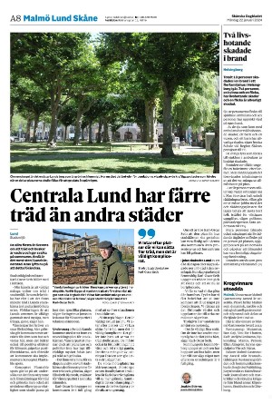 skanskadagbladet_z3-20240122_000_00_00_008.pdf