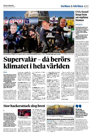 skanskadagbladet_z3-20240122_000_00_00_011.pdf