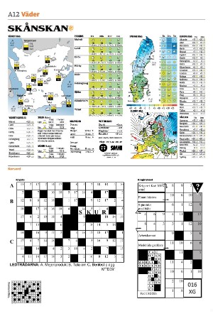 skanskadagbladet_z3-20240122_000_00_00_012.pdf