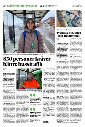 skanskadagbladet_z3-20240123_000_00_00_004.pdf