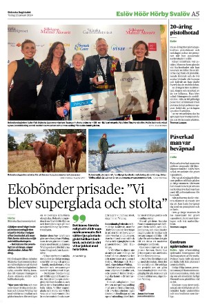 skanskadagbladet_z3-20240123_000_00_00_005.pdf