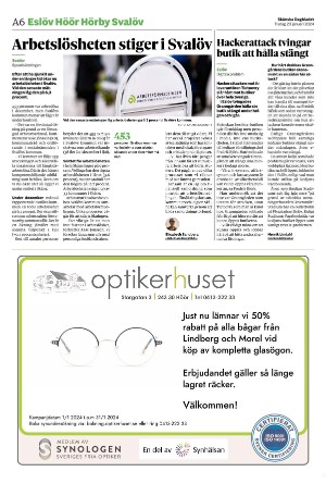 skanskadagbladet_z3-20240123_000_00_00_006.pdf