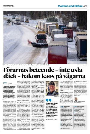 skanskadagbladet_z3-20240123_000_00_00_009.pdf