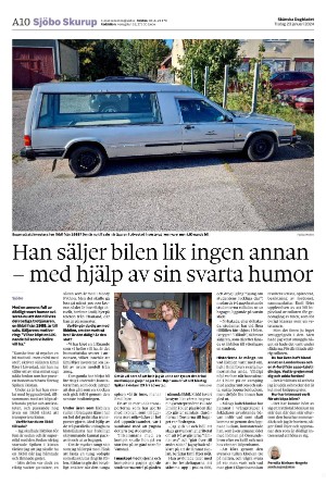 skanskadagbladet_z3-20240123_000_00_00_010.pdf