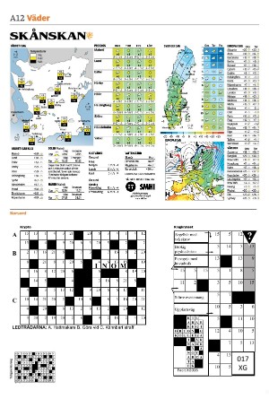 skanskadagbladet_z3-20240123_000_00_00_012.pdf