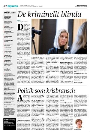 skanskadagbladet_z3-20240124_000_00_00_002.pdf