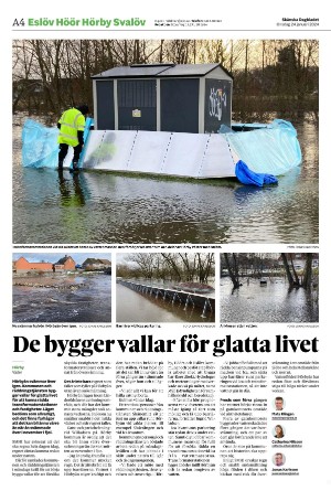 skanskadagbladet_z3-20240124_000_00_00_004.pdf