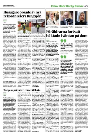 skanskadagbladet_z3-20240124_000_00_00_005.pdf