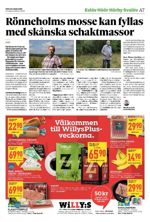 skanskadagbladet_z3-20240124_000_00_00_007.pdf