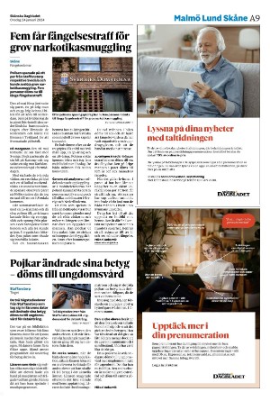 skanskadagbladet_z3-20240124_000_00_00_009.pdf