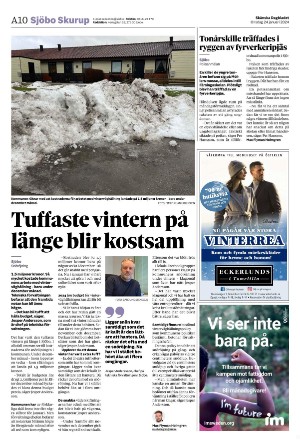 skanskadagbladet_z3-20240124_000_00_00_010.pdf