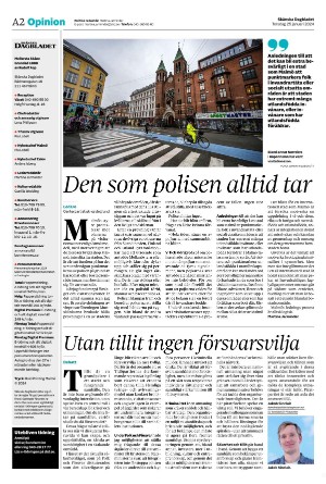 skanskadagbladet_z3-20240125_000_00_00_002.pdf