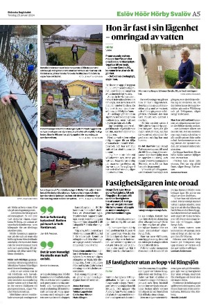 skanskadagbladet_z3-20240125_000_00_00_005.pdf