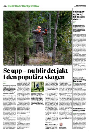 skanskadagbladet_z3-20240125_000_00_00_006.pdf