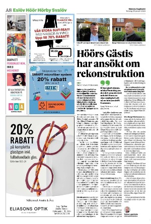 skanskadagbladet_z3-20240125_000_00_00_008.pdf