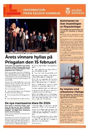 skanskadagbladet_z3-20240125_000_00_00_009.pdf