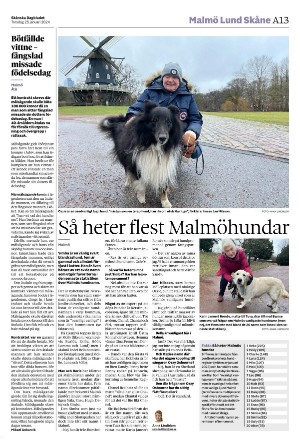 skanskadagbladet_z3-20240125_000_00_00_013.pdf