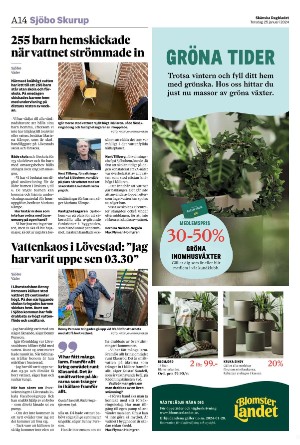 skanskadagbladet_z3-20240125_000_00_00_014.pdf