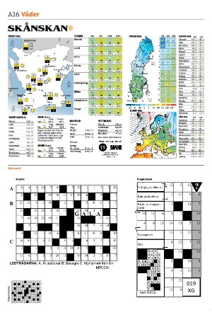 skanskadagbladet_z3-20240125_000_00_00_016.pdf