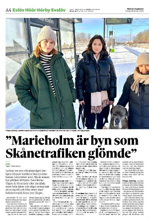 skanskadagbladet_z3-20240126_000_00_00_004.pdf