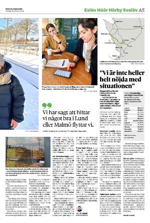 skanskadagbladet_z3-20240126_000_00_00_005.pdf