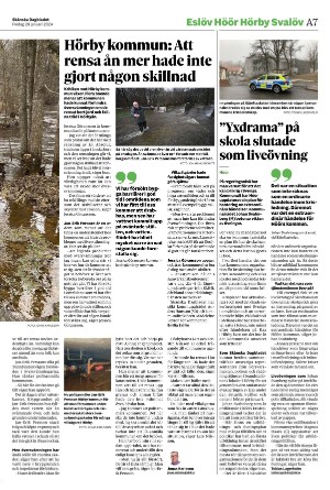 skanskadagbladet_z3-20240126_000_00_00_007.pdf