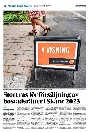 skanskadagbladet_z3-20240126_000_00_00_008.pdf