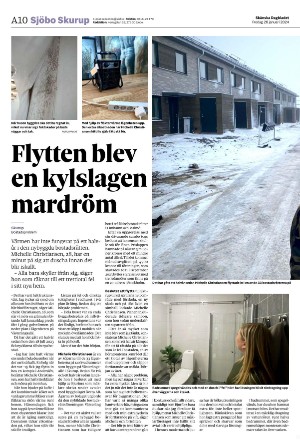 skanskadagbladet_z3-20240126_000_00_00_010.pdf