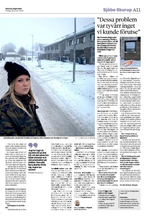 skanskadagbladet_z3-20240126_000_00_00_011.pdf