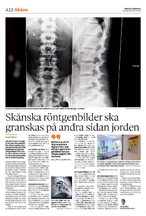 skanskadagbladet_z3-20240126_000_00_00_012.pdf