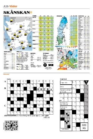 skanskadagbladet_z3-20240126_000_00_00_016.pdf