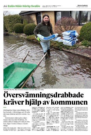 skanskadagbladet_z3-20240127_000_00_00_004.pdf