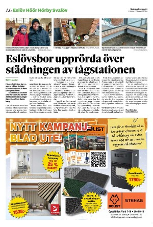 skanskadagbladet_z3-20240127_000_00_00_006.pdf