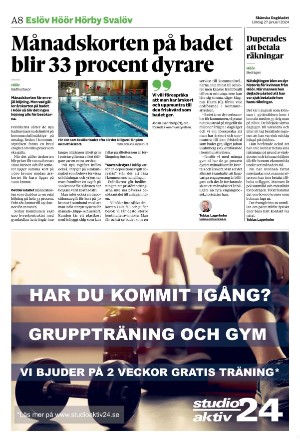 skanskadagbladet_z3-20240127_000_00_00_008.pdf