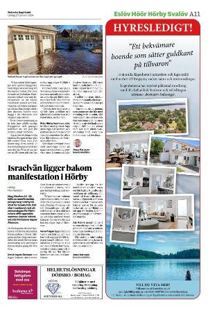 skanskadagbladet_z3-20240127_000_00_00_011.pdf