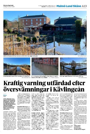 skanskadagbladet_z3-20240127_000_00_00_013.pdf